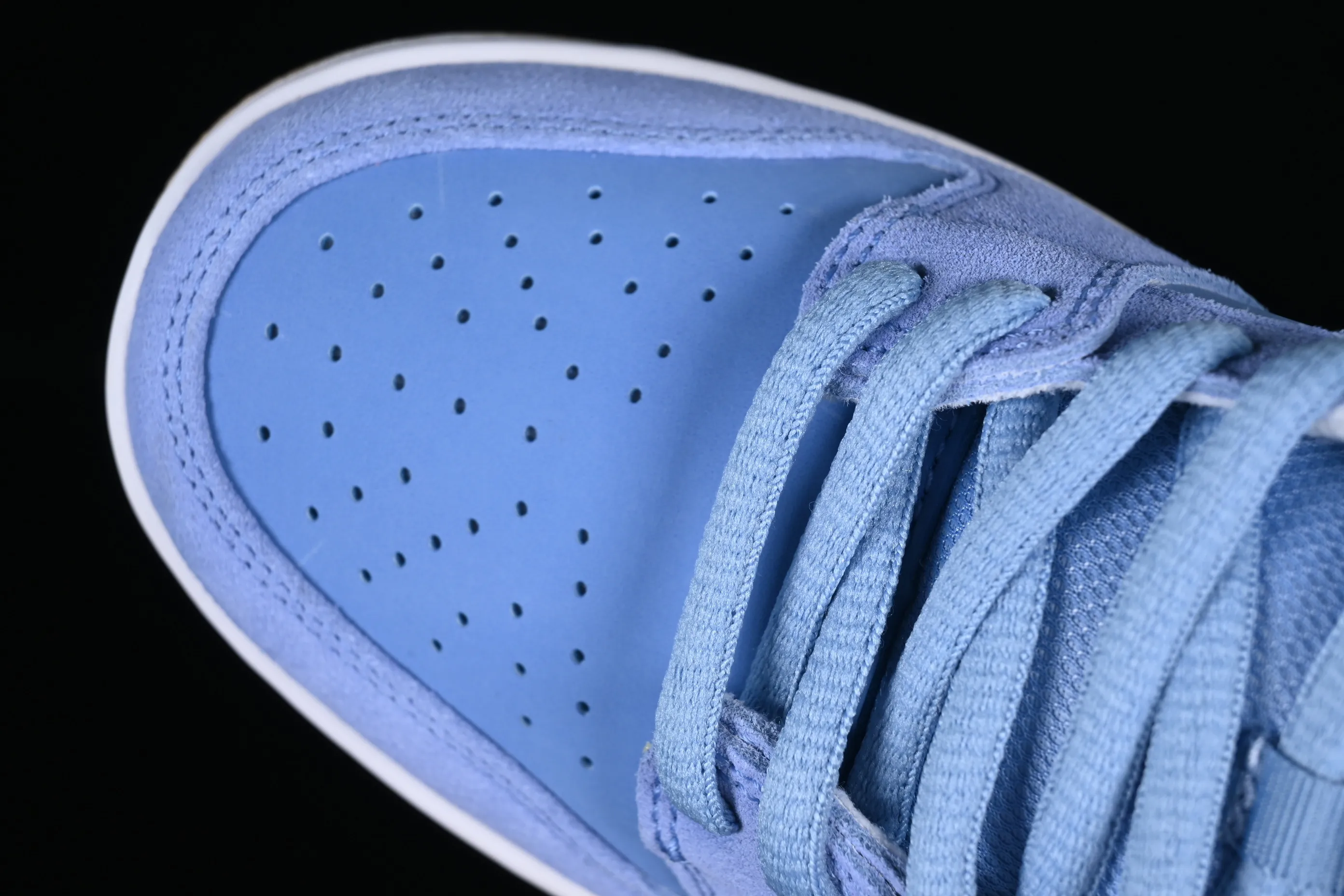 All categories Nk SB Dunk series Nk SB Dunk Low low-top sneakers F version Nk SB Dunk Low "Phillies" Bubblegum series SB low-top sports and leisure sneakers DQ4040-400